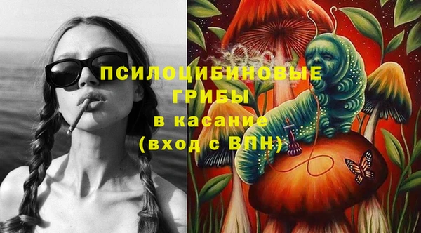 ALPHA-PVP Пролетарск