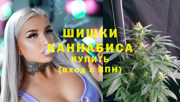 ALPHA-PVP Пролетарск