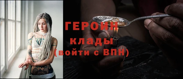 гашик Россошь