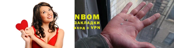 PSILOCYBIN Ростов