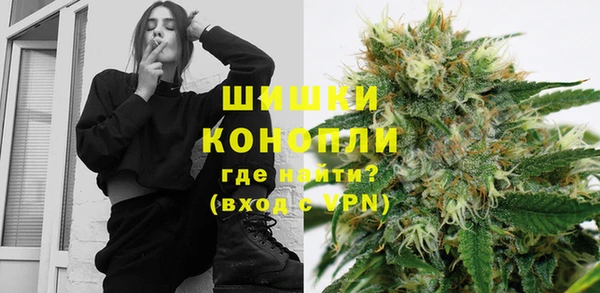 прущая мука Приозерск