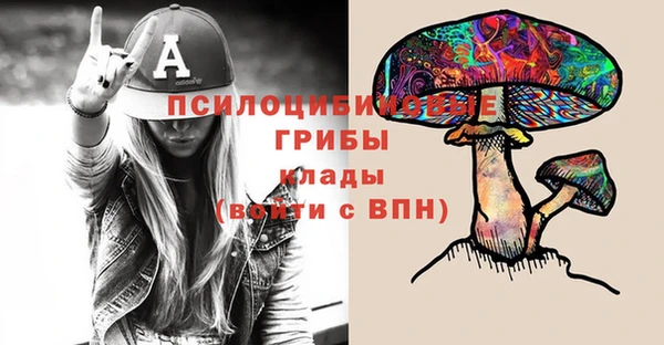 прущая мука Приозерск